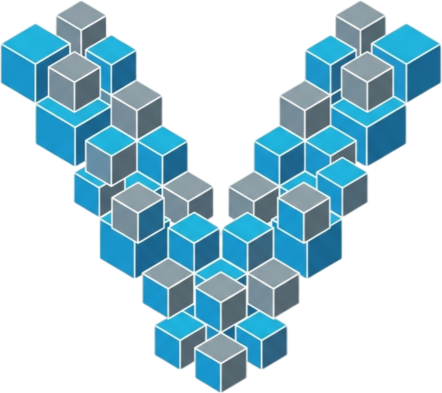维斯旦 Logo